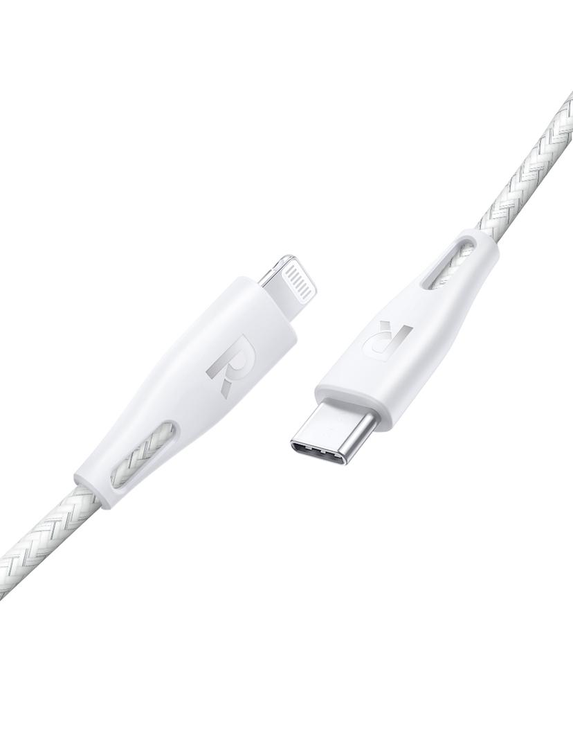 An image for the product