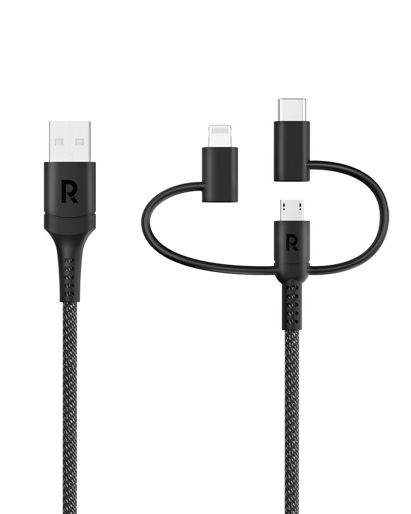 An image for the product
