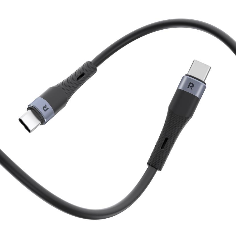 An image for the product