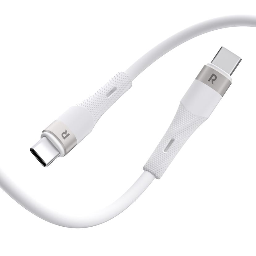 An image for the product