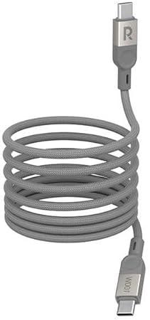 An image for the product