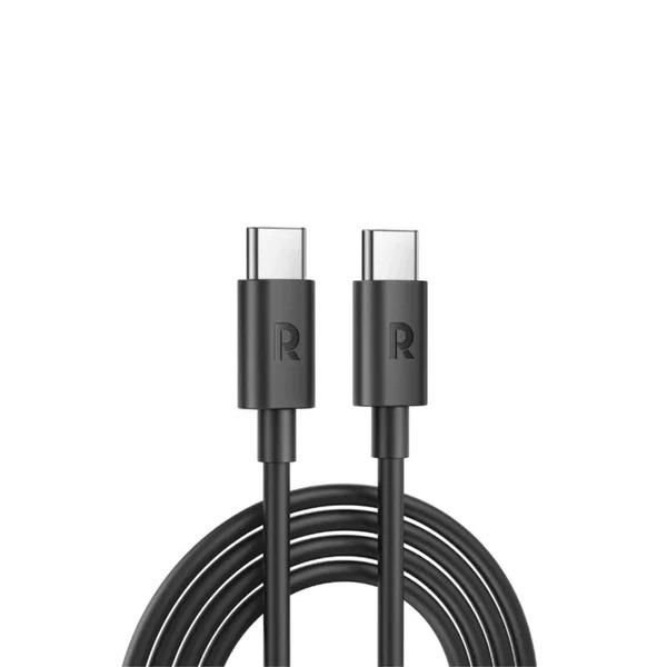 An image for the product