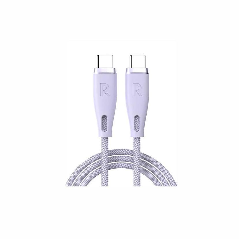An image for the product