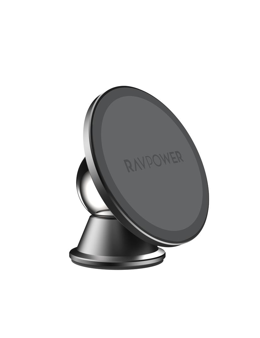An image for the product