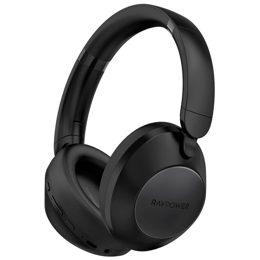 An image for the product