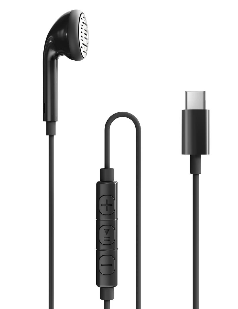 An image for the product