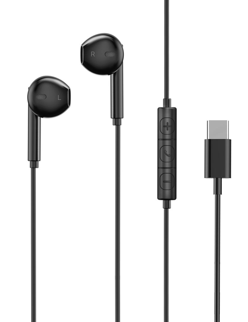An image for the product