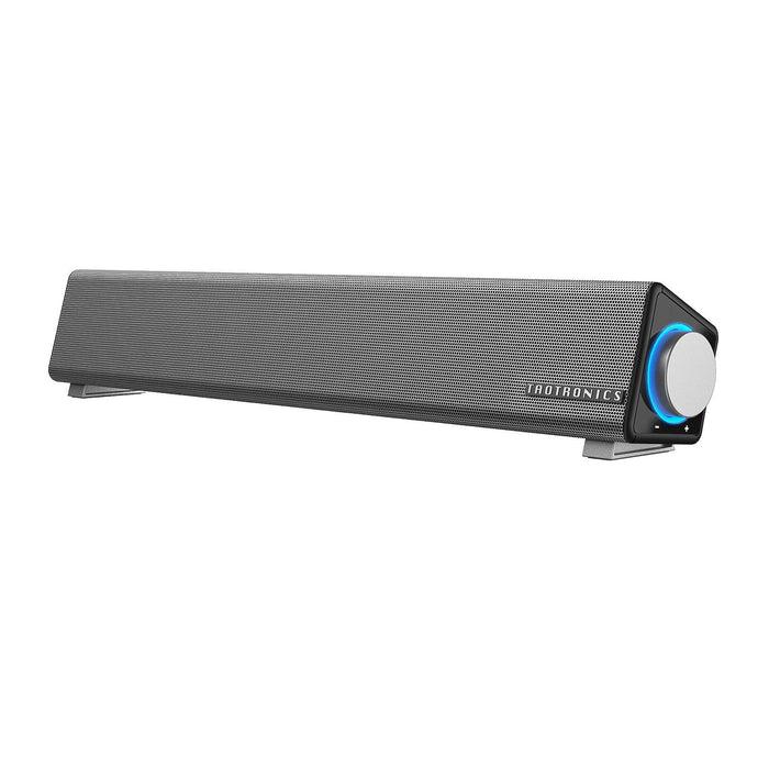 An image for the product