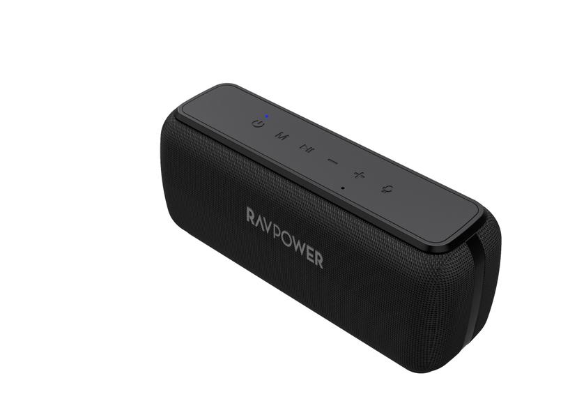 An image for the product