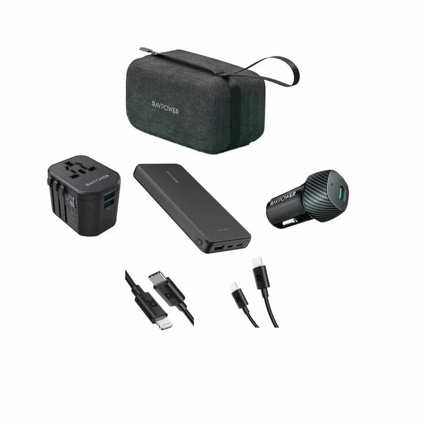 An image for the product