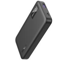 An image for the product