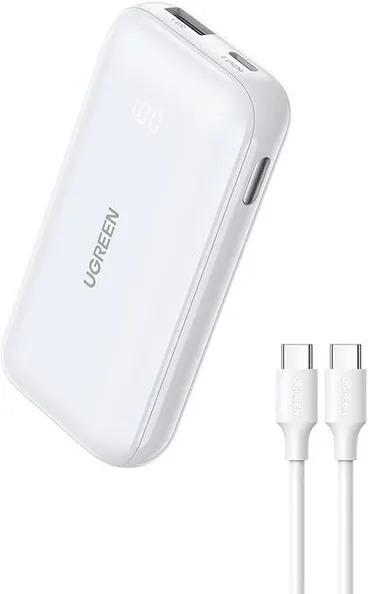An image for the product