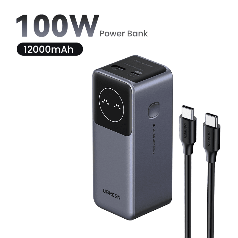 An image for the product
