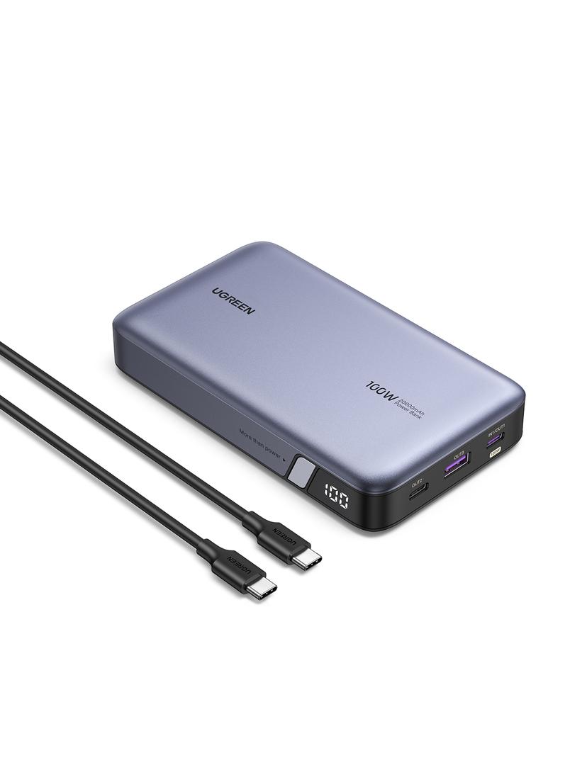 An image for the product
