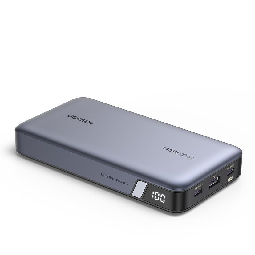 An image for the product