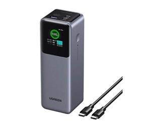 An image for the product