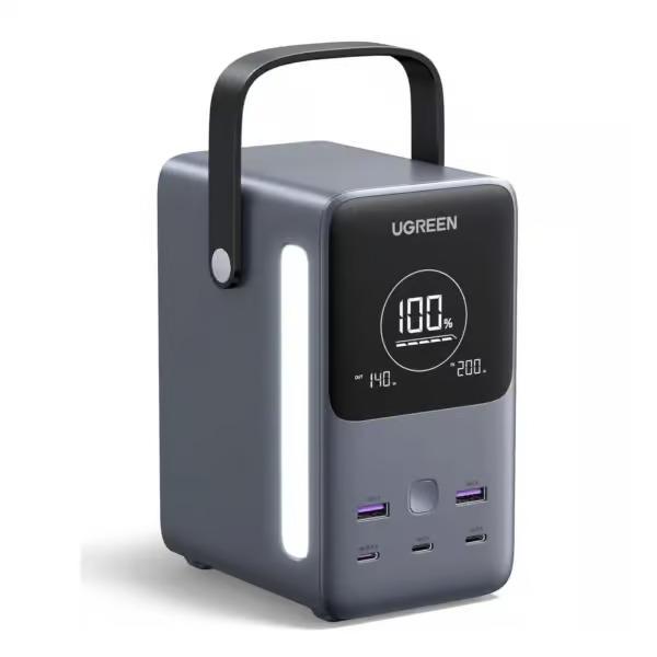 An image for the product