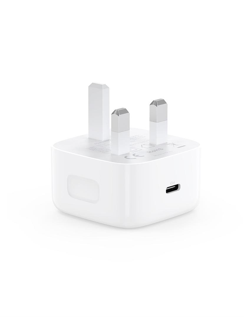 An image for the product