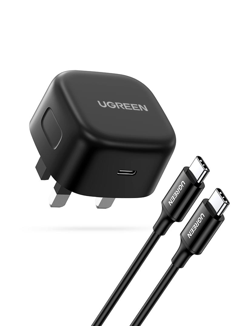 An image for the product