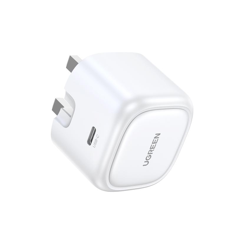 An image for the product
