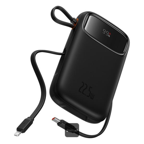 An image for the product