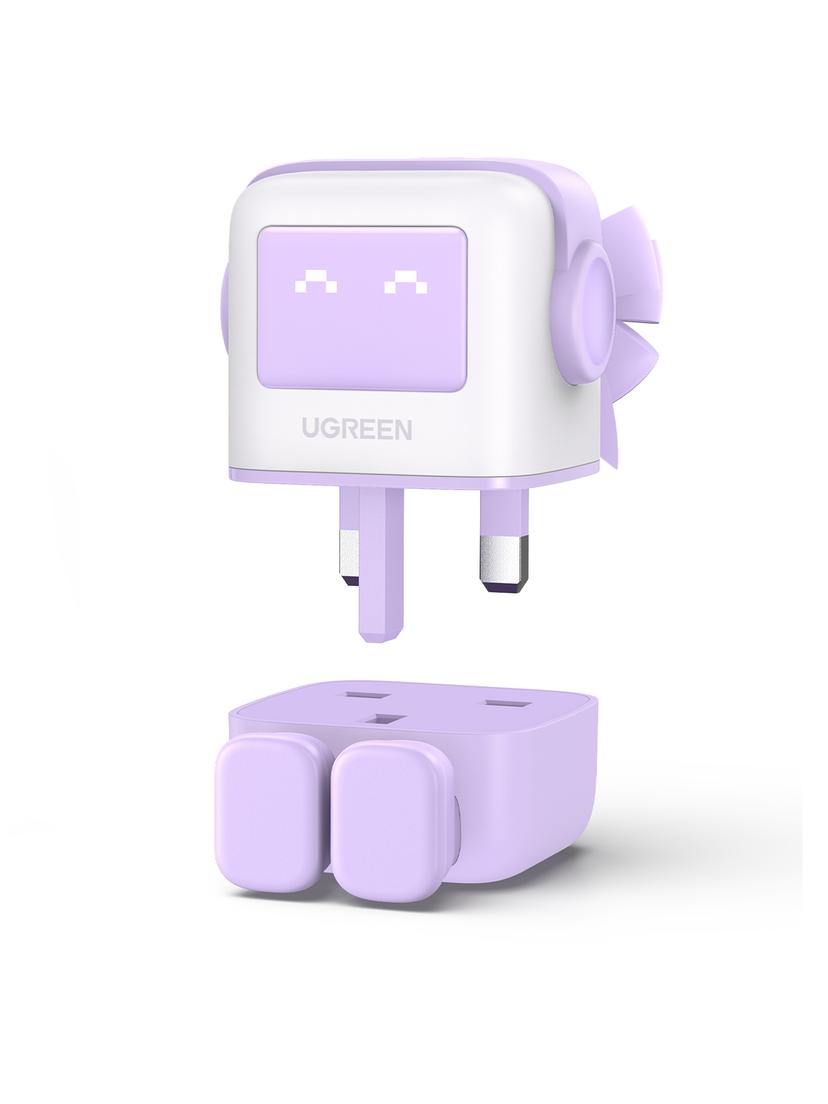 An image for the product