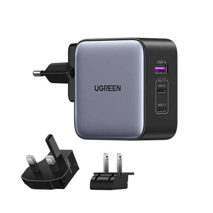 An image for the product