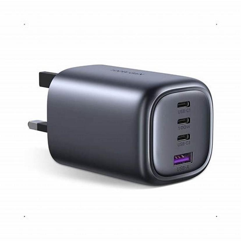 An image for the product