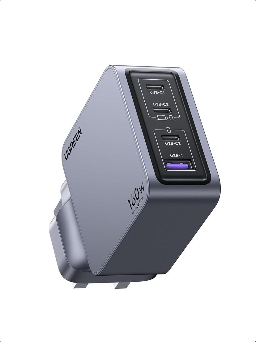 An image for the product