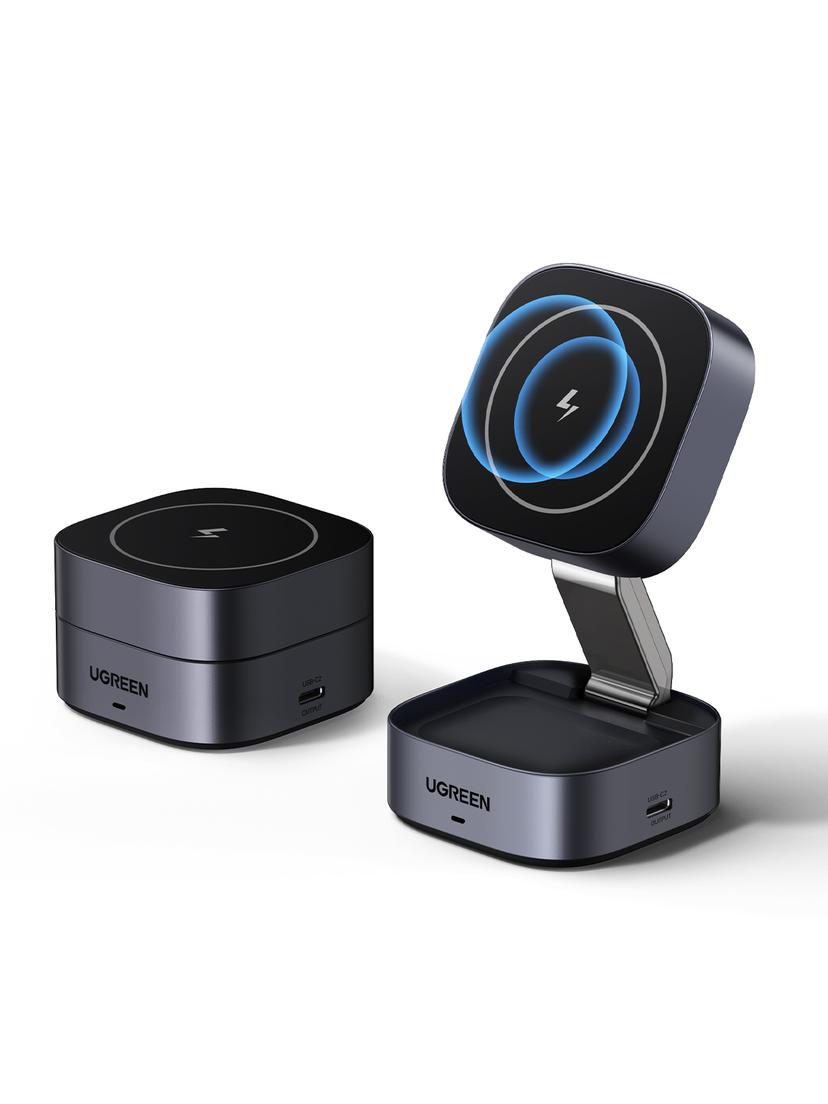 An image for the product