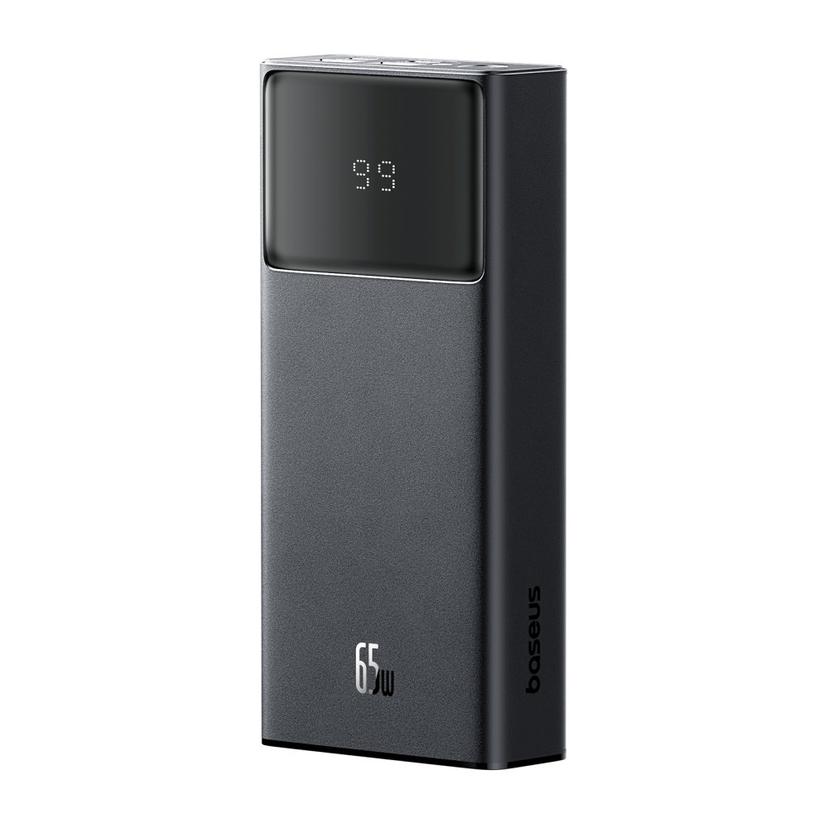 An image for the product