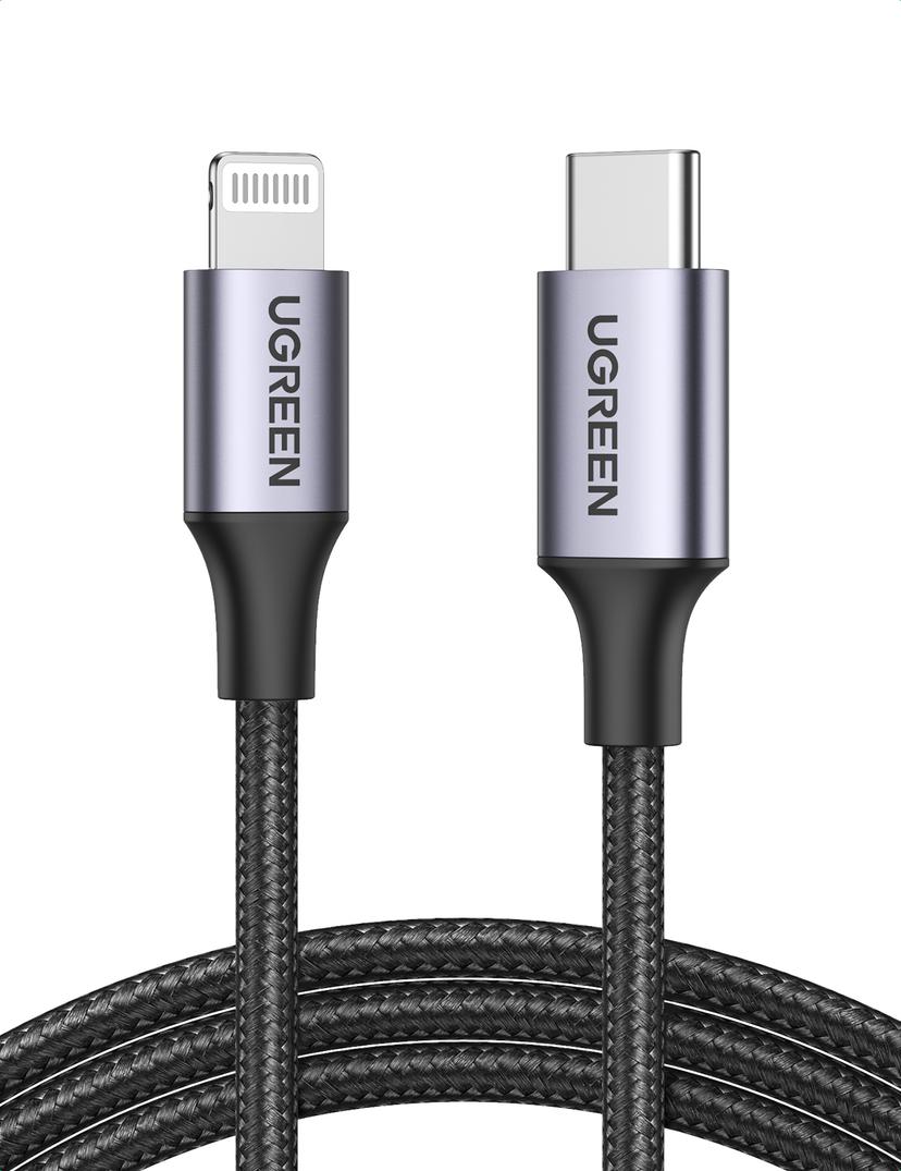 An image for the product