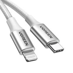 An image for the product
