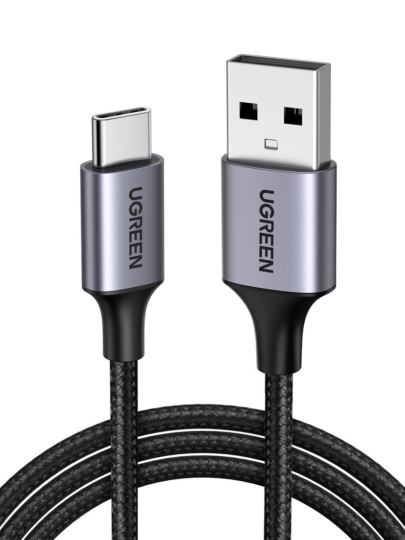 An image for the product