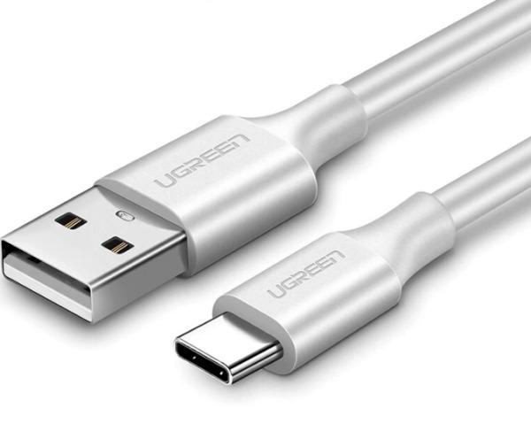 An image for the product