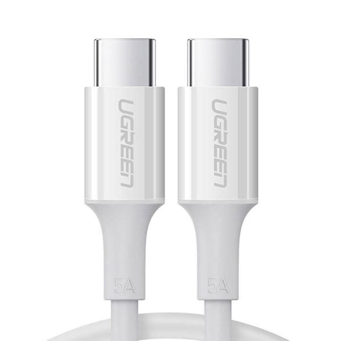An image for the product