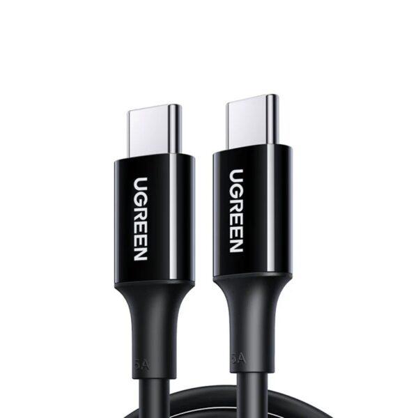 An image for the product