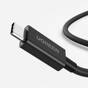 An image for the product