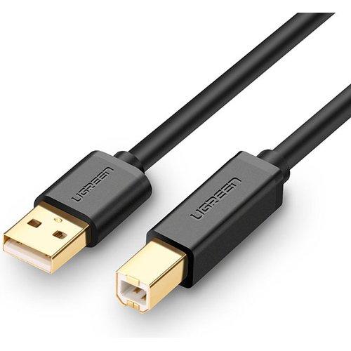 An image for the product