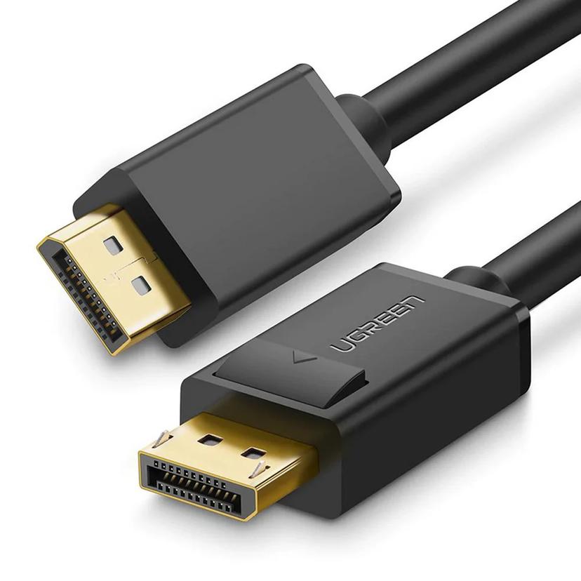 An image for the product