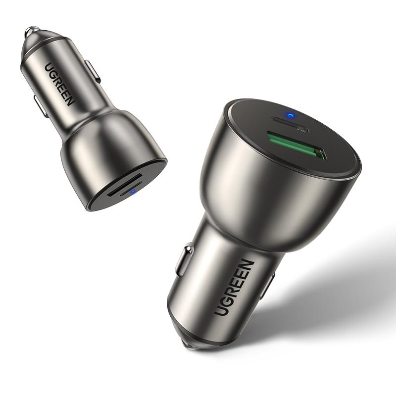 An image for the product