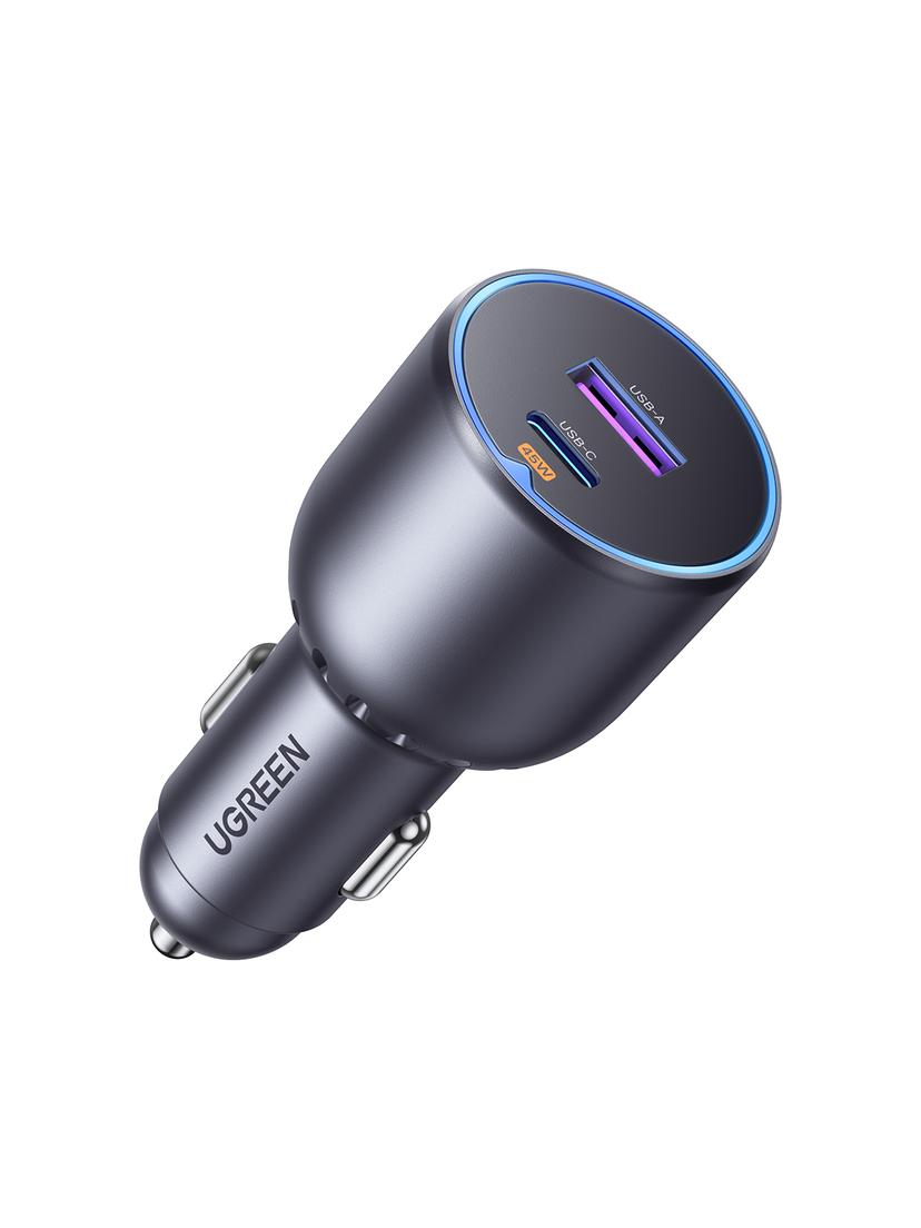 An image for the product