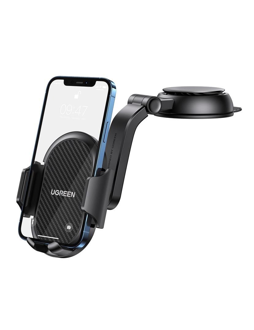 An image for the product
