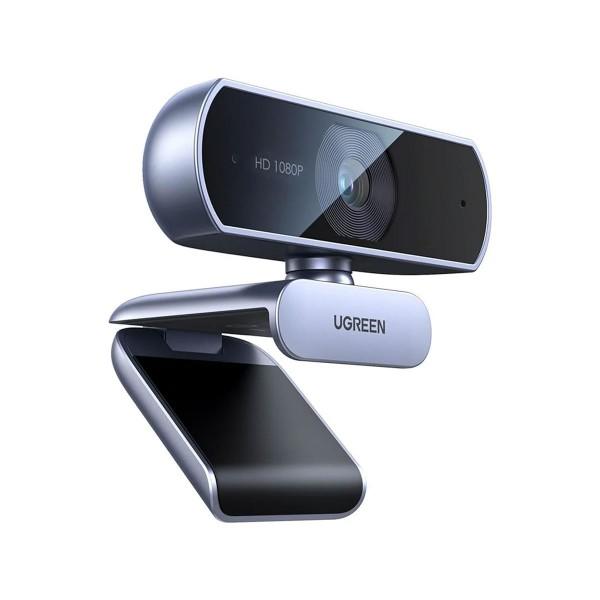 An image for the product