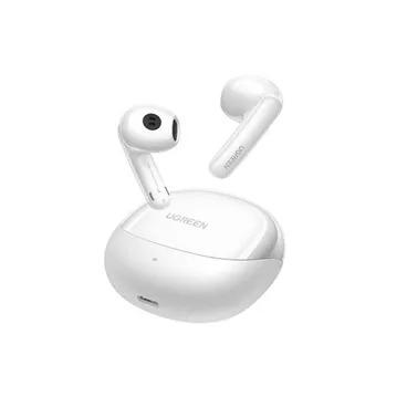 سماعات الأذن الهجينة الملغية للأصوات UGREEN HiTune H6 Pro