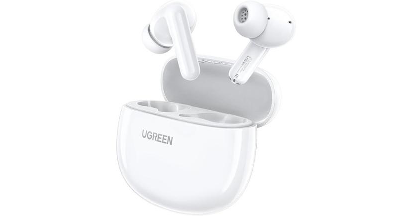 An image for the product