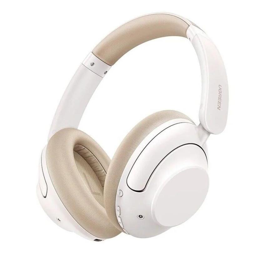 An image for the product