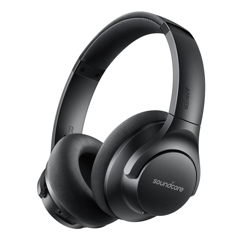 An image for the product