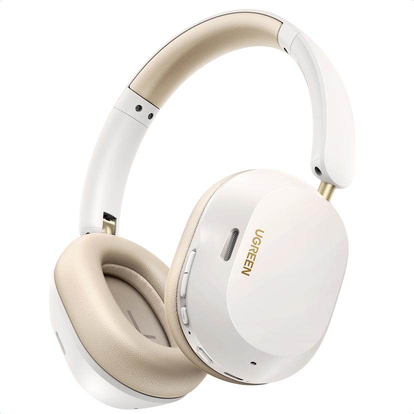 An image for the product