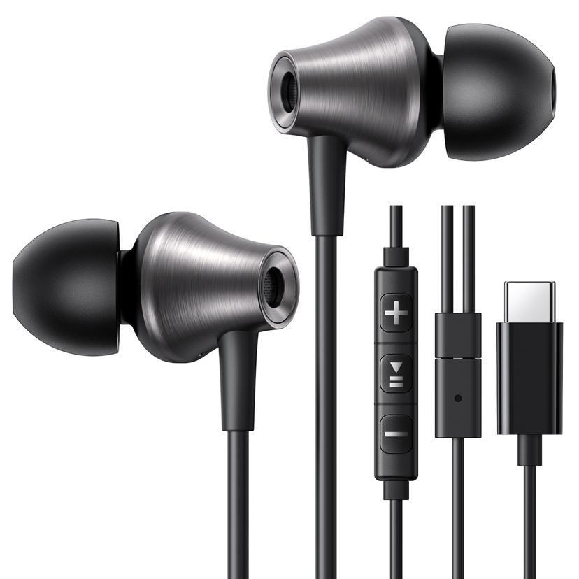 An image for the product